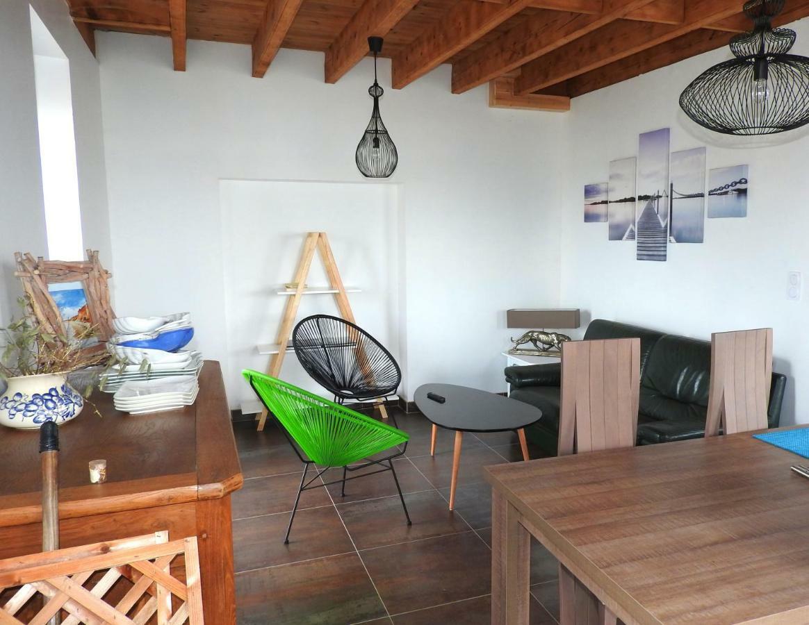 A'mag Holiday home